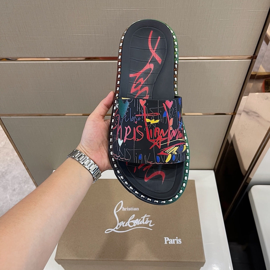 Chloe’s Picks - High-Quality Designer Products for You - AFFORDABLE LUXURY HEELS - 7935