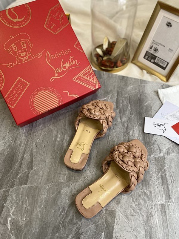 Chloe’s Picks - DESIGNER HEELS FOR WOMEN - AFFORDABLE LUXURY HEELS - 7968