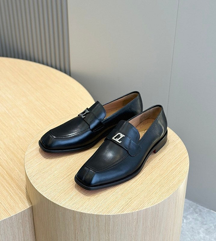 Chloe’s Picks - High-Quality Designer Products for You - AFFORDABLE LUXURY HEELS - 8043