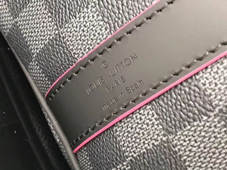 Chloe’s Picks - Best High-End Brands in One Place - AFFORDABLE LUXURY BAGS - 4301