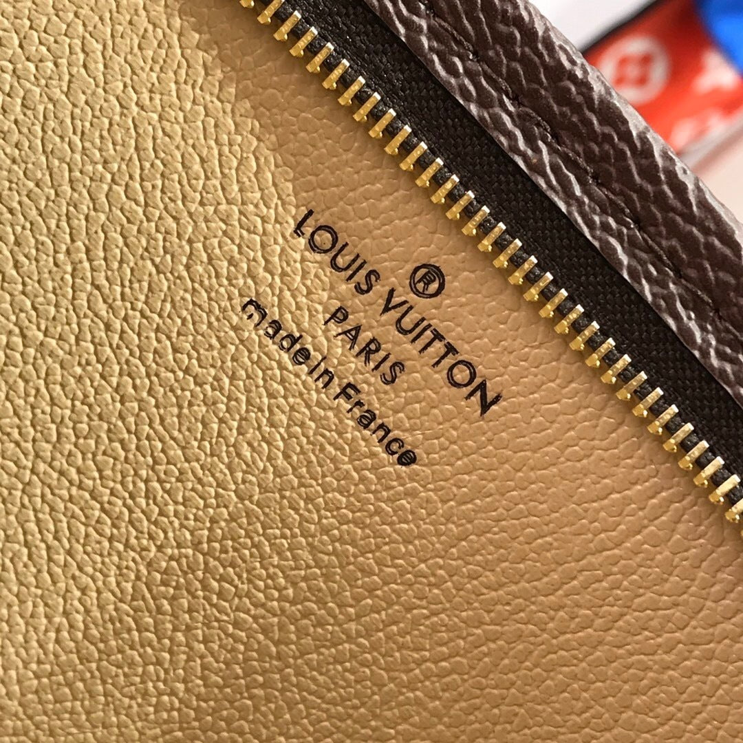 Chloe’s Picks - High-Quality Designer Products for You - AFFORDABLE LUXURY BAGS - 4271