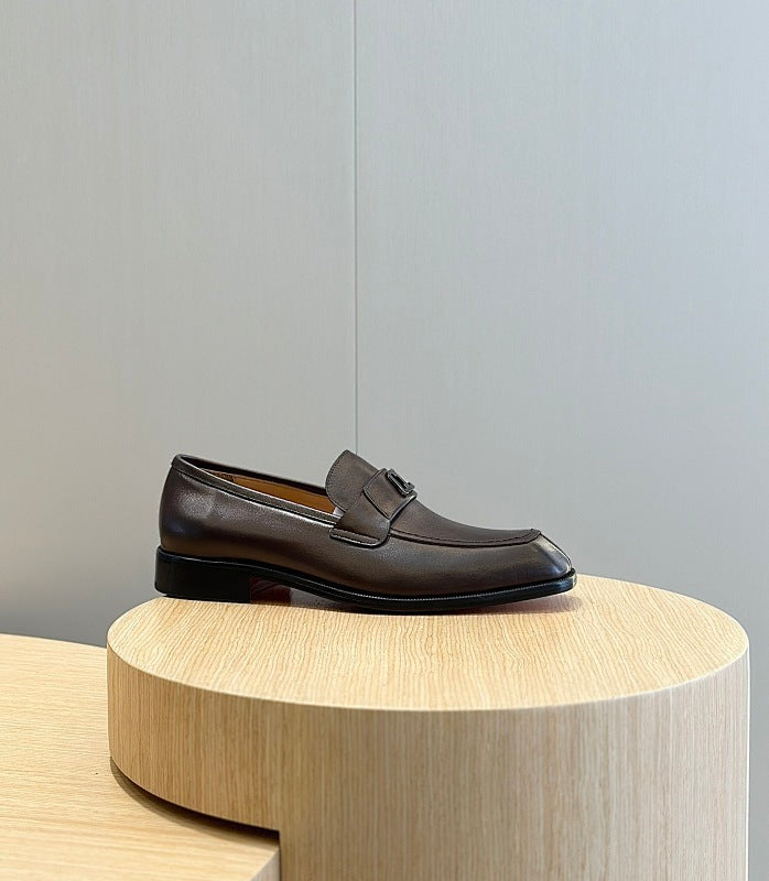 Chloe’s Picks - DESIGNER HEELS FOR WOMEN - AFFORDABLE LUXURY HEELS - 8036
