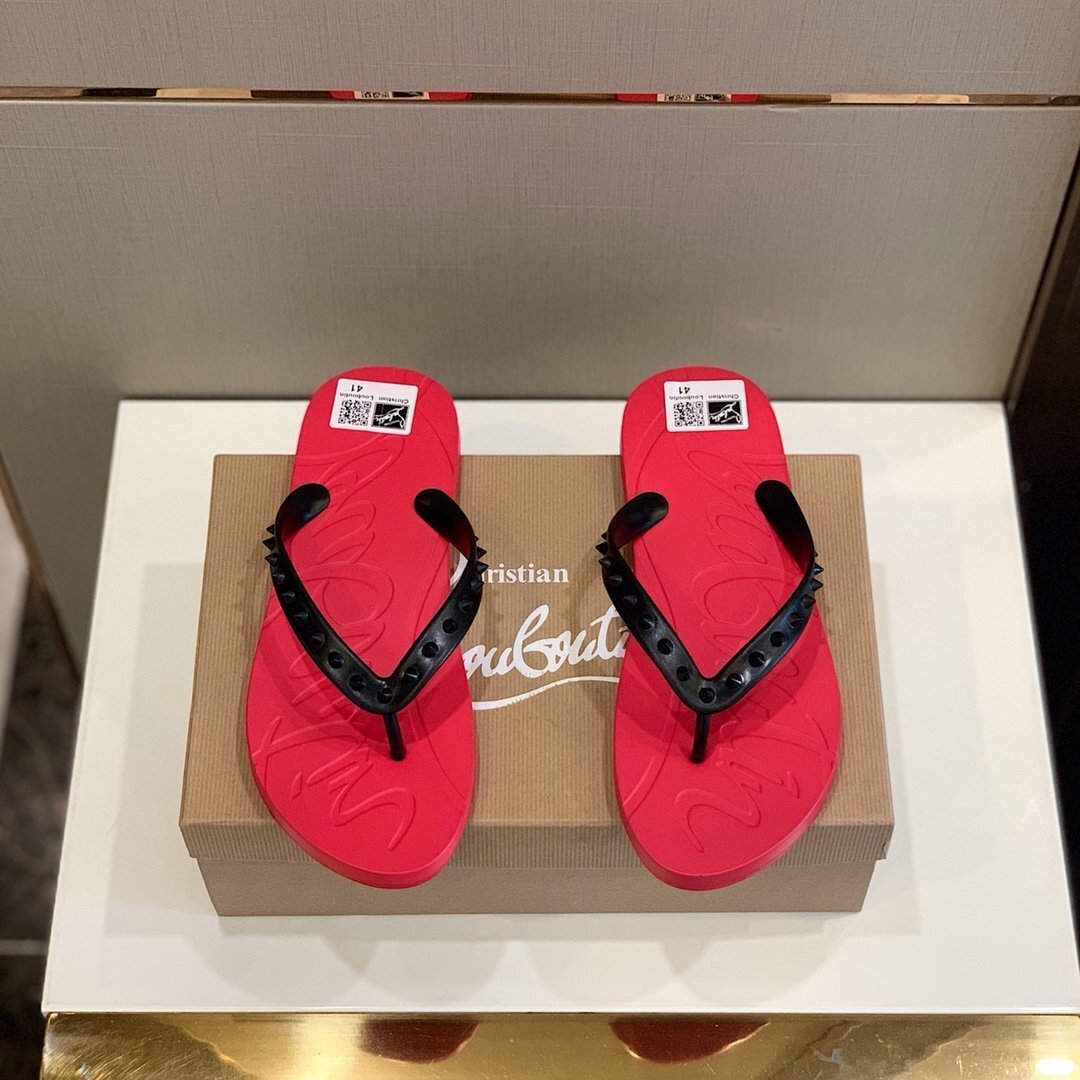 Chloe’s Picks - DESIGNER HEELS FOR WOMEN - AFFORDABLE LUXURY HEELS - 7912