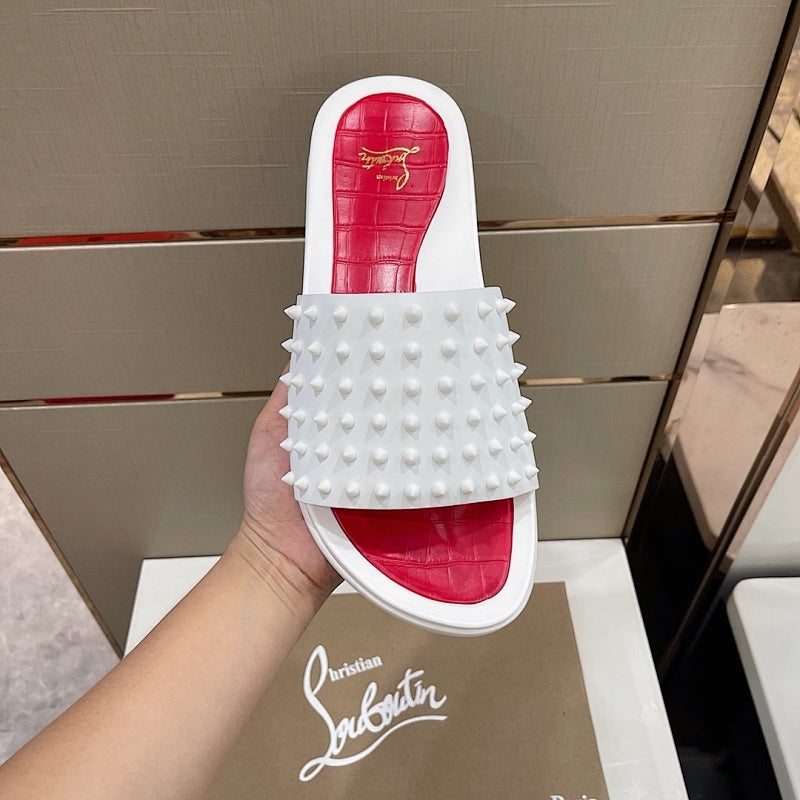 Chloe’s Picks - Best High-End Brands in One Place - AFFORDABLE LUXURY HEELS - 7917