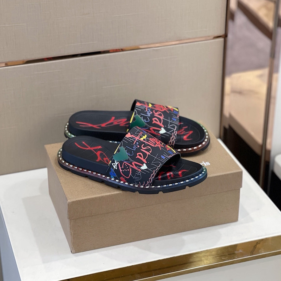 Chloe’s Picks - High-Quality Designer Products for You - AFFORDABLE LUXURY HEELS - 7935