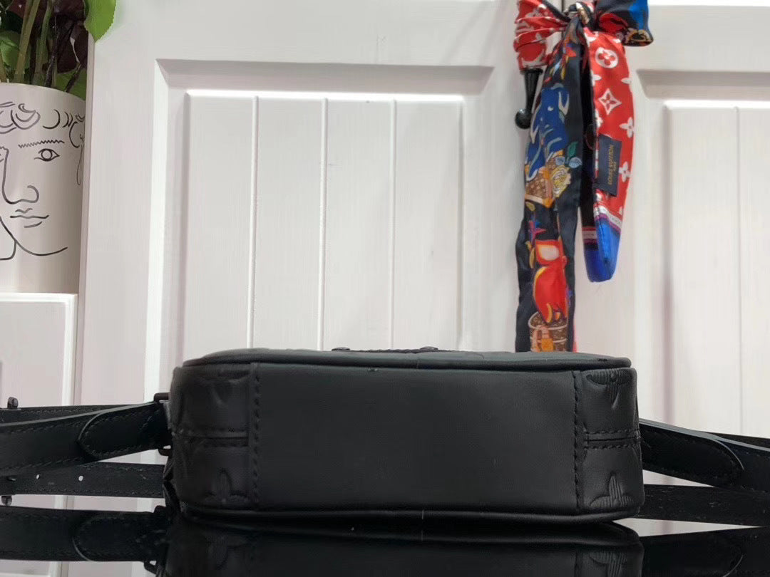 Chloe’s Picks - Premium Luxury Goods and Accessories - AFFORDABLE LUXURY BAGS - 4266