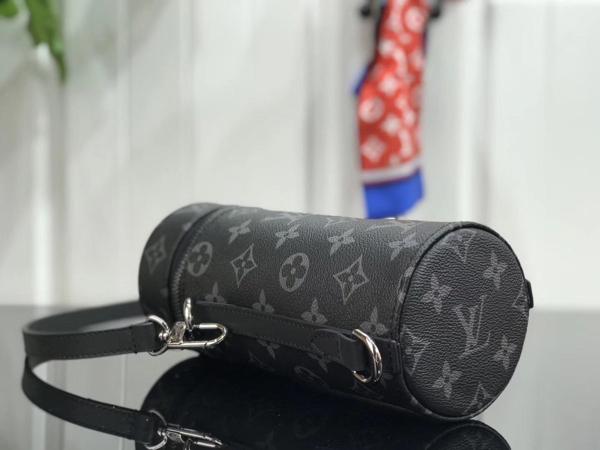 Chloe’s Picks - Best High-End Brands in One Place - AFFORDABLE LUXURY BAGS - 4025