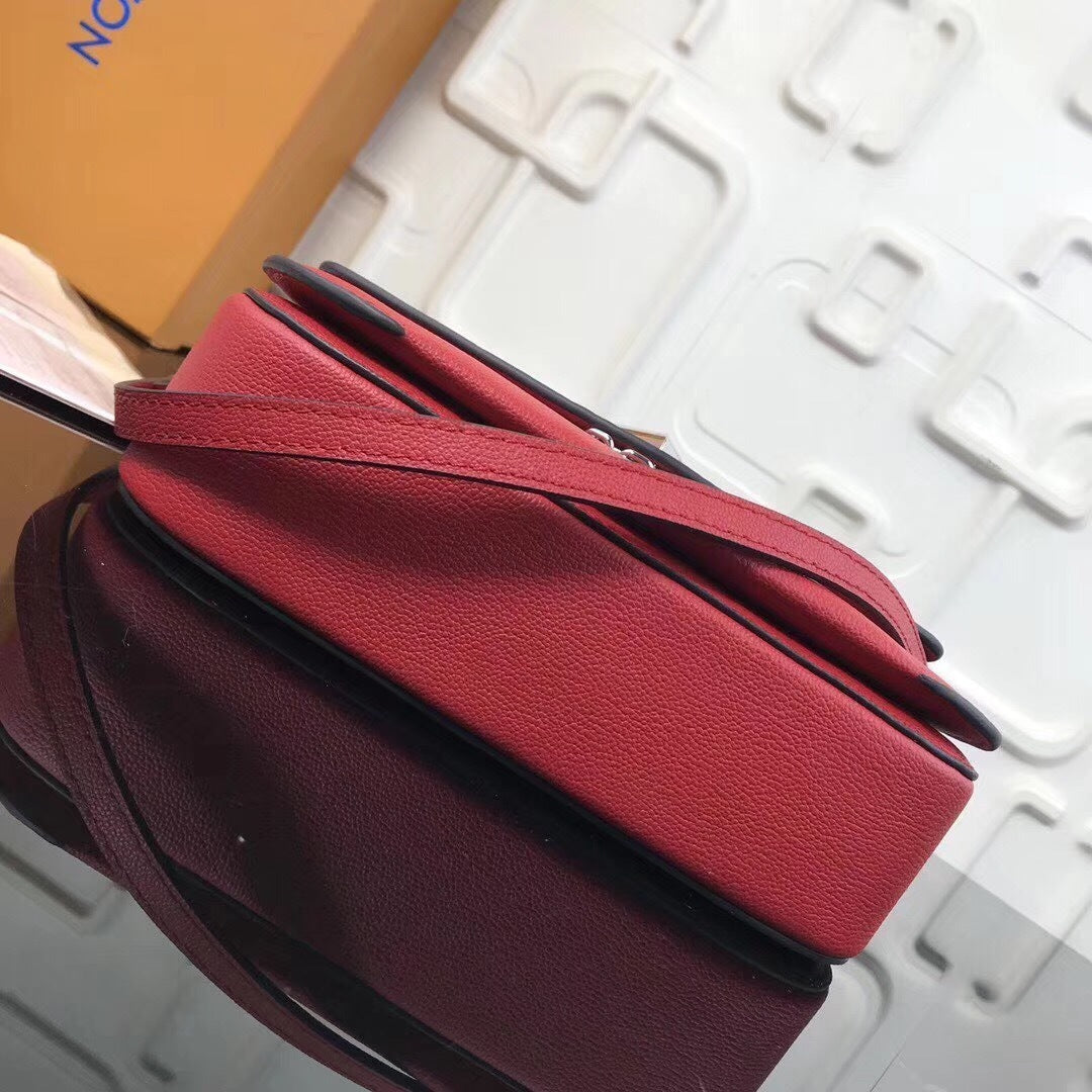 Chloe’s Picks - DESIGNER BAGS FOR WOMEN - AFFORDABLE LUXURY BAGS - 4024