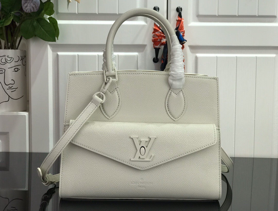 Chloe’s Picks - High-Quality Designer Products for You - AFFORDABLE LUXURY BAGS - 4295