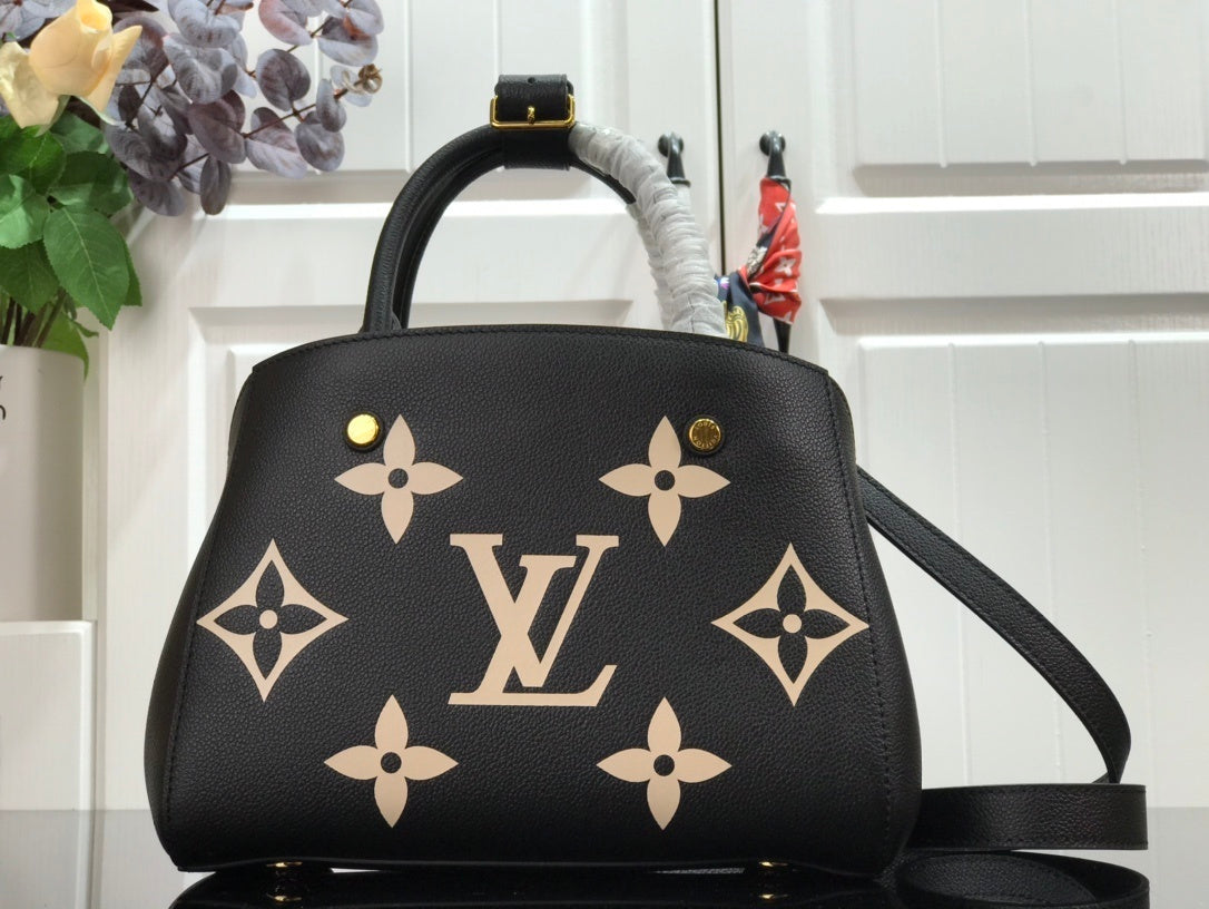 Chloe’s Picks - DESIGNER BAGS FOR WOMEN - AFFORDABLE LUXURY BAGS - 4296
