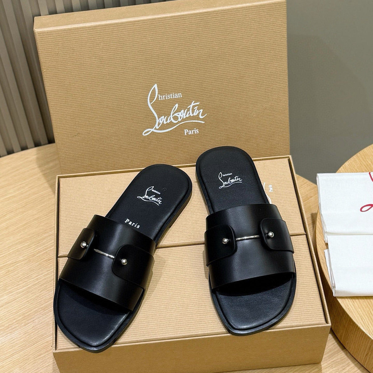 Chloe’s Picks - DESIGNER HEELS FOR WOMEN - AFFORDABLE LUXURY HEELS - 8292
