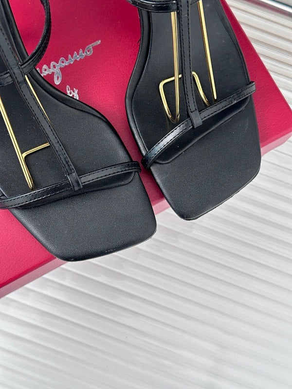 Chloe’s Picks - DESIGNER HEELS FOR WOMEN - AFFORDABLE LUXURY HEELS - 8060