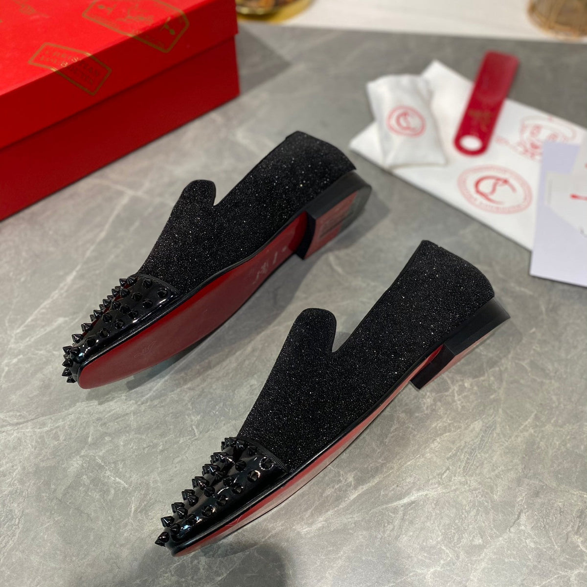Chloe’s Picks - DESIGNER HEELS FOR WOMEN - AFFORDABLE LUXURY HEELS - 8296