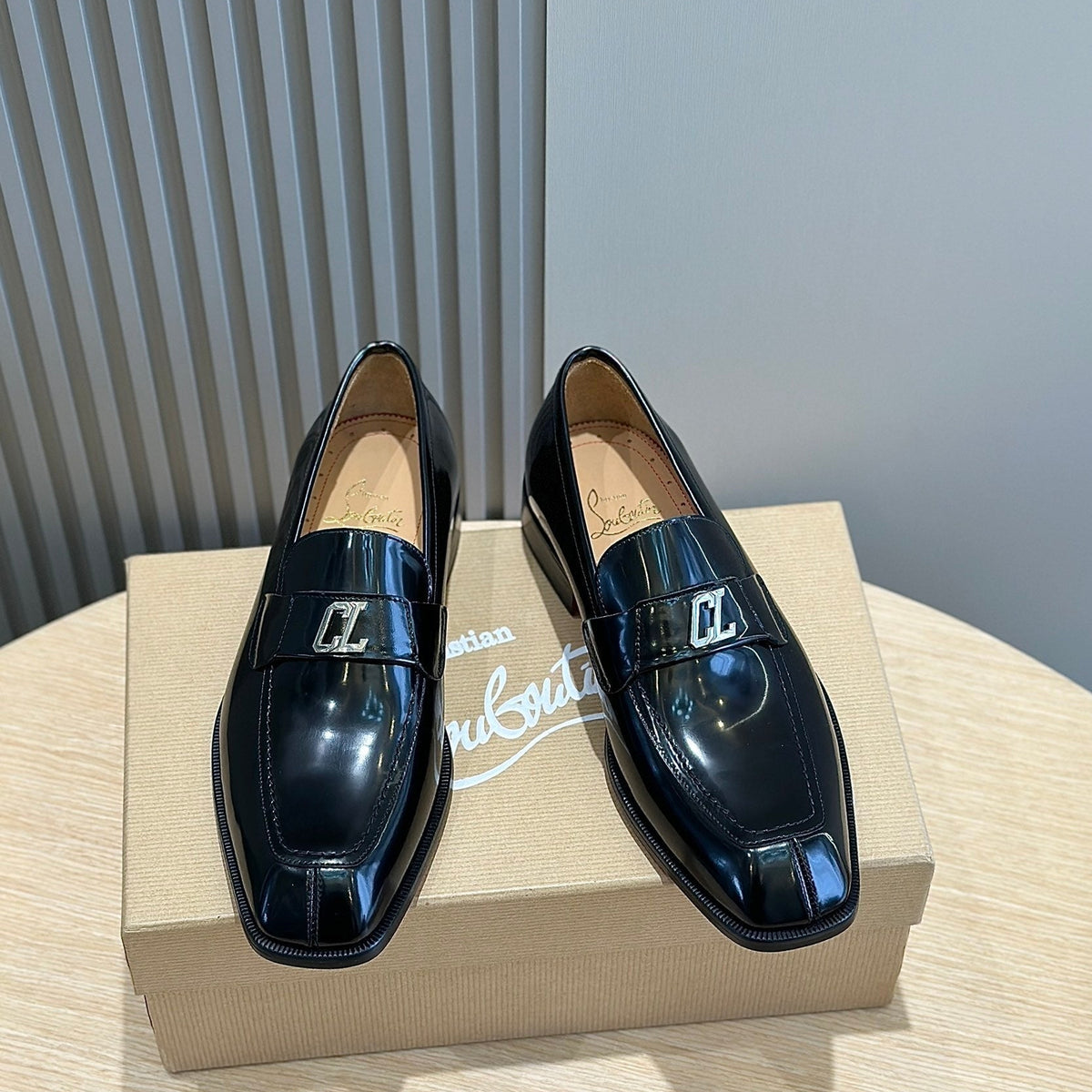 Chloe’s Picks - DESIGNER HEELS FOR WOMEN - AFFORDABLE LUXURY HEELS - 8048