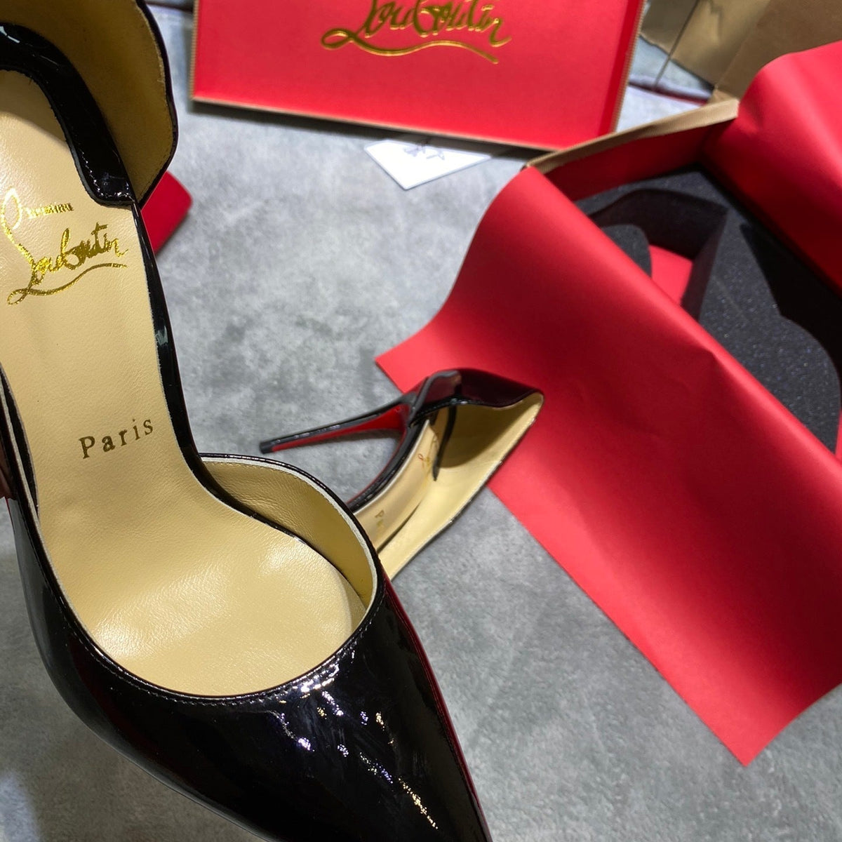 Chloe’s Picks - DESIGNER HEELS FOR WOMEN - AFFORDABLE LUXURY HEELS - 7948