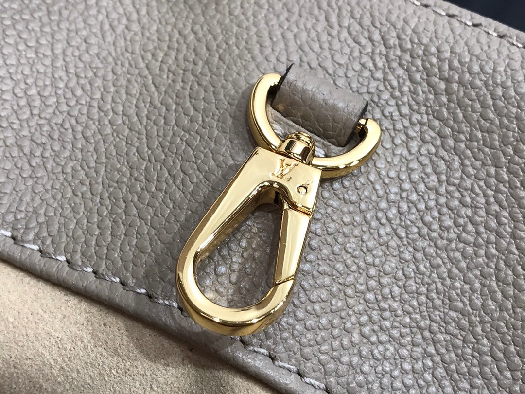 Chloe’s Picks - High-Quality Designer Products for You - AFFORDABLE LUXURY BAGS - 4307