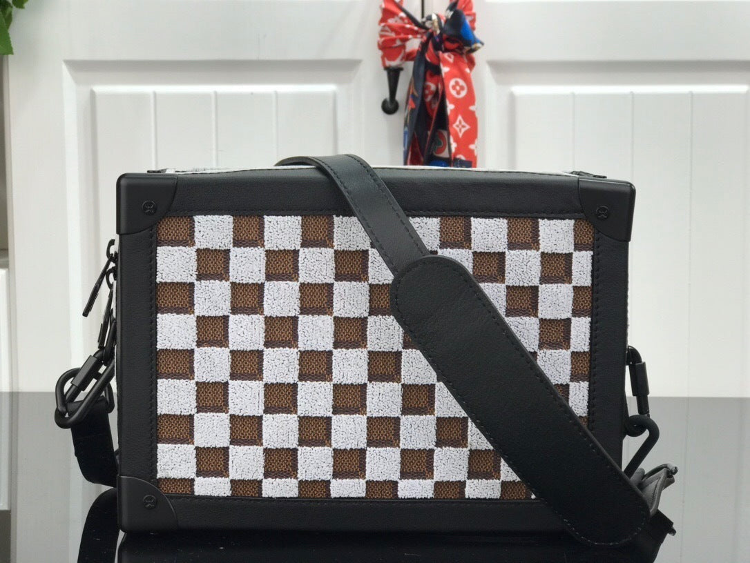 Chloe’s Picks - High-Quality Designer Products for You - AFFORDABLE LUXURY BAGS - 4279