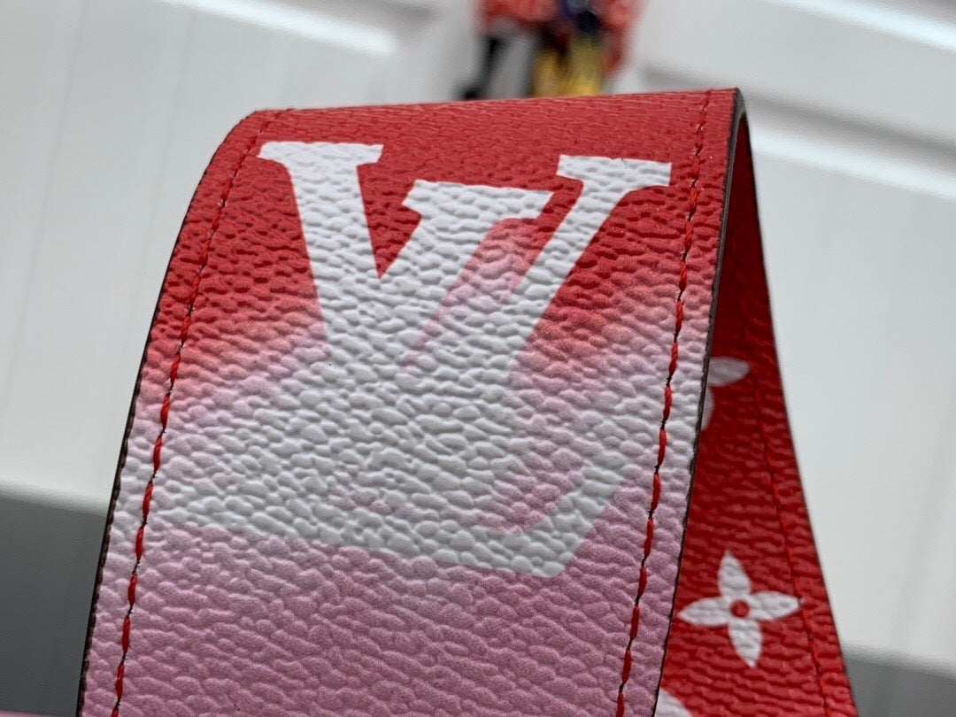 Chloe’s Picks - Best High-End Brands in One Place - AFFORDABLE LUXURY BAGS - 4353