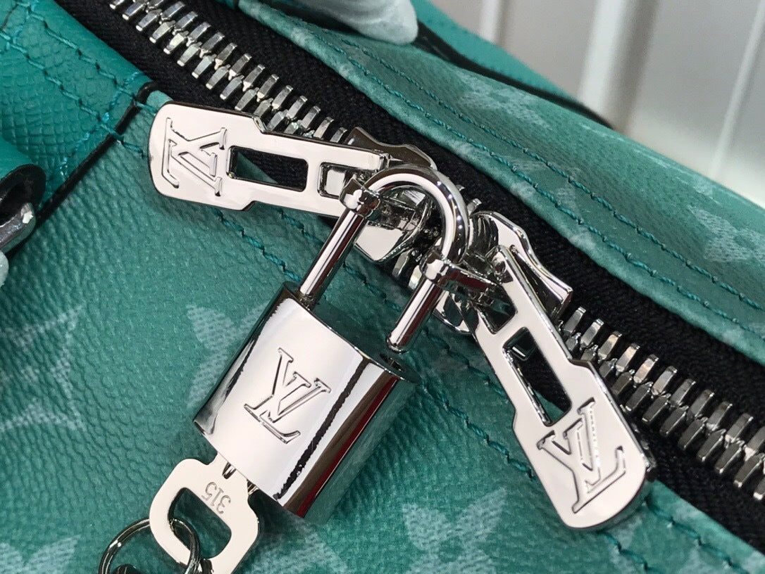 Chloe’s Picks - High-Quality Designer Products for You - AFFORDABLE LUXURY BAGS - 4319