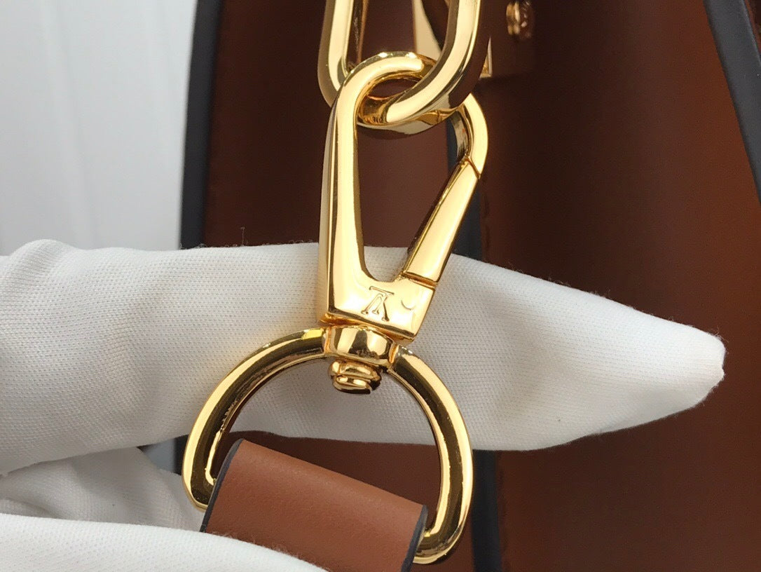 Chloe’s Picks - High-Quality Designer Products for You - AFFORDABLE LUXURY BAGS - 4367