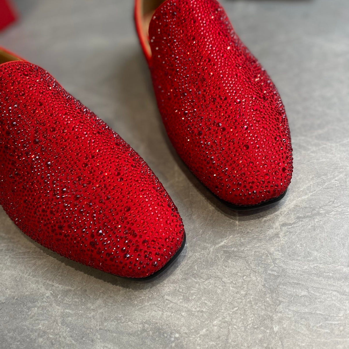Chloe’s Picks - High-Quality Designer Products for You - AFFORDABLE LUXURY HEELS - 8263