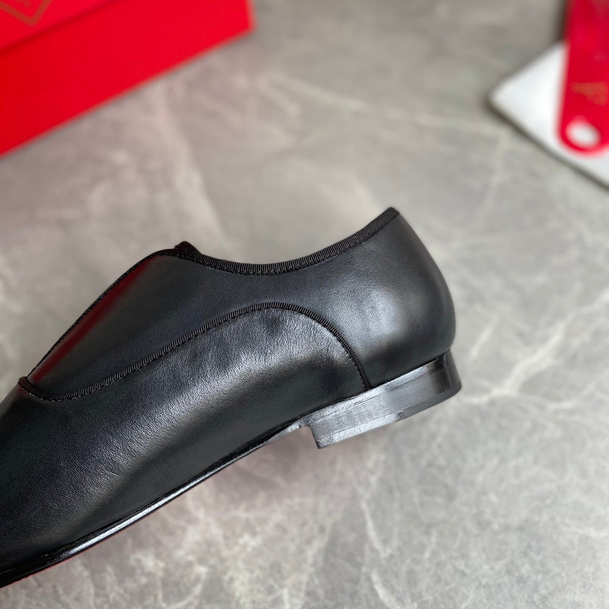 Chloe’s Picks - Best High-End Brands in One Place - AFFORDABLE LUXURY HEELS - 8253