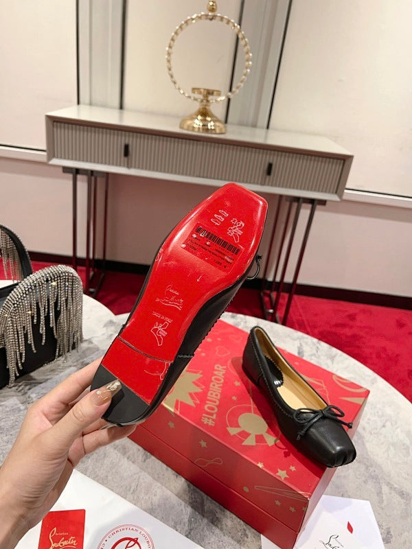 Chloe’s Picks - DESIGNER HEELS FOR WOMEN - AFFORDABLE LUXURY HEELS - 8232