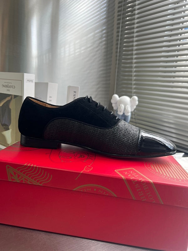 Chloe’s Picks - High-Quality Designer Products for You - AFFORDABLE LUXURY HEELS - 8271