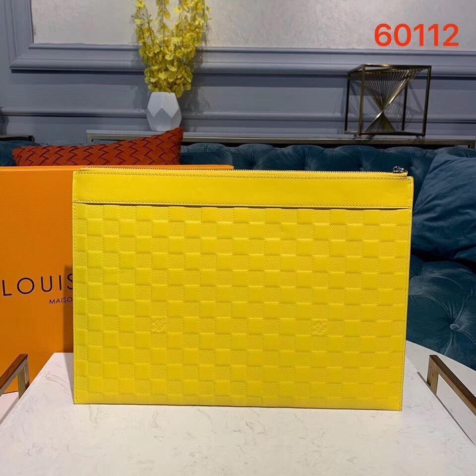 Chloe’s Picks - High-Quality Designer Products for You - AFFORDABLE LUXURY BAGS - 4031