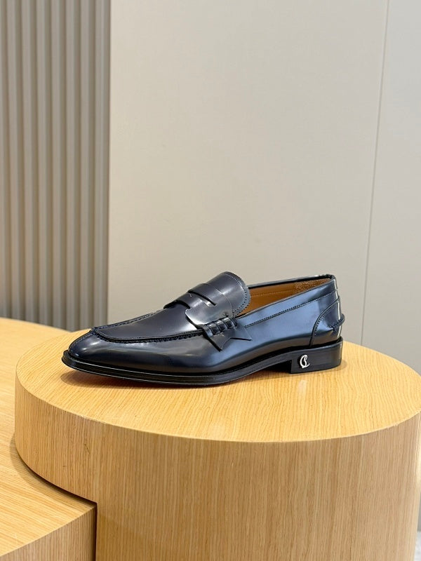 Chloe’s Picks - Premium Luxury Goods and Accessories - AFFORDABLE LUXURY HEELS - 8282