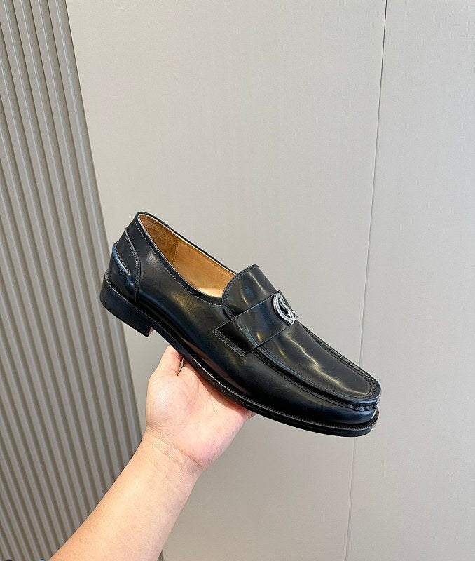 Chloe’s Picks - DESIGNER HEELS FOR WOMEN - AFFORDABLE LUXURY HEELS - 8044
