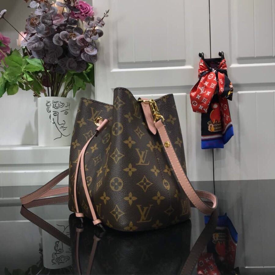 Chloe’s Picks - DESIGNER BAGS FOR WOMEN - AFFORDABLE LUXURY BAGS - 4304