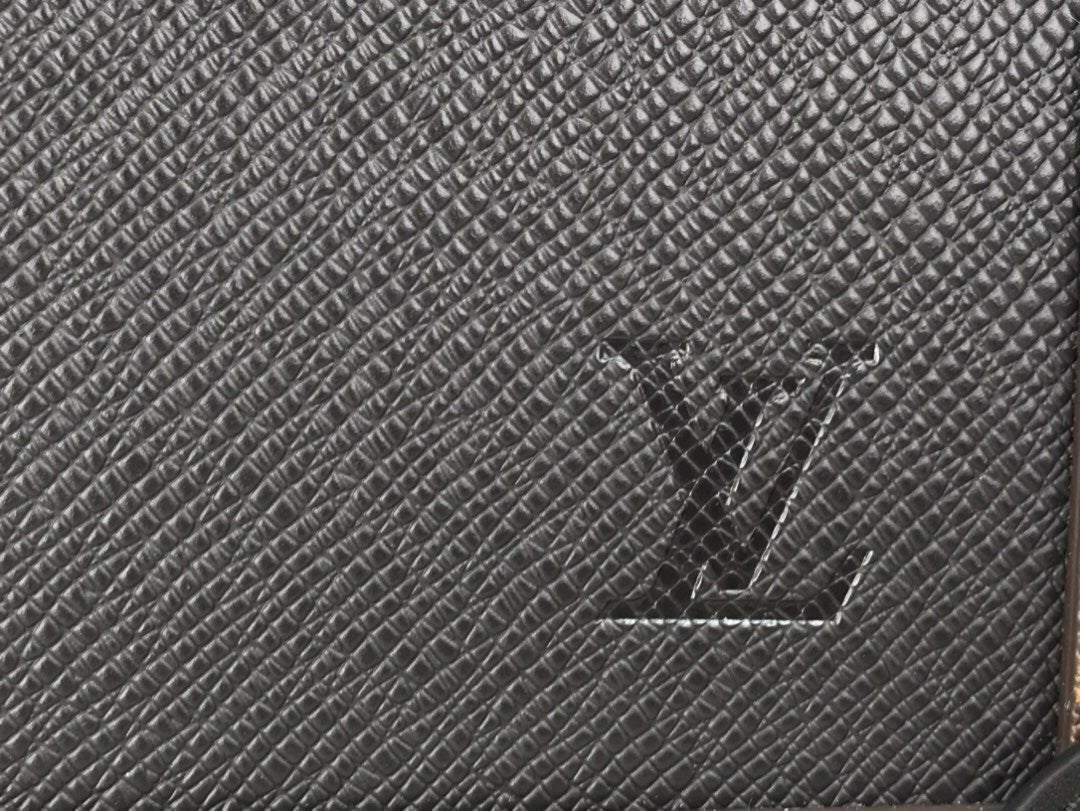 Chloe’s Picks - DESIGNER BAGS FOR WOMEN - AFFORDABLE LUXURY BAGS - 4316