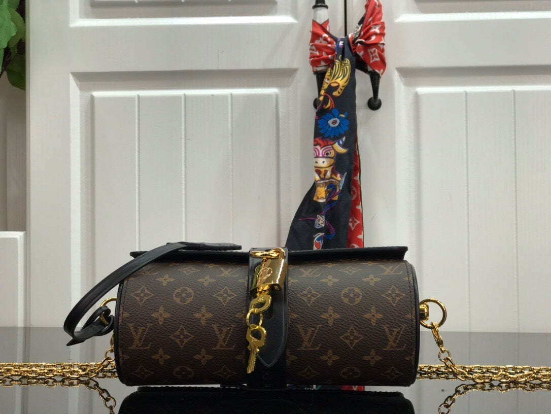 Chloe’s Picks - High-Quality Designer Products for You - AFFORDABLE LUXURY BAGS - 4371