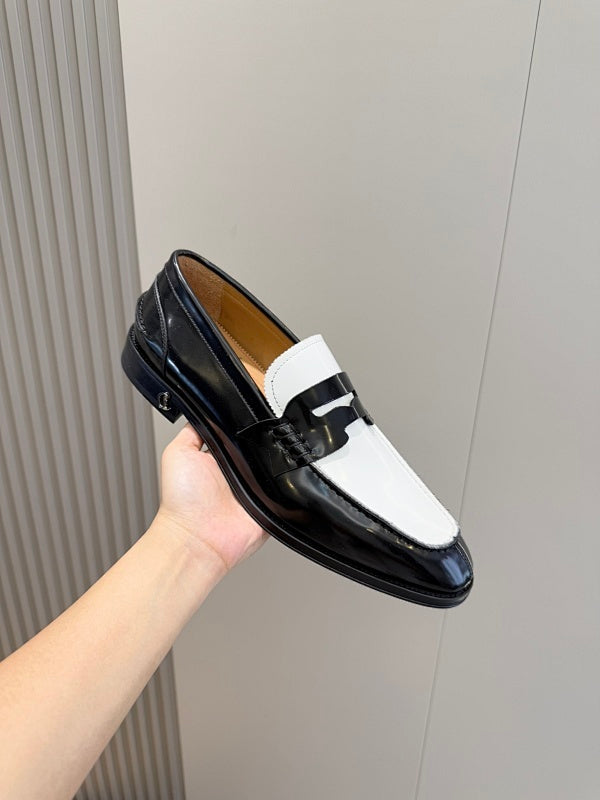 Chloe’s Picks - High-Quality Designer Products for You - AFFORDABLE LUXURY HEELS - 8279