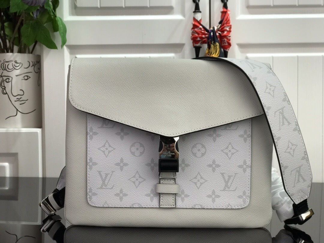 Chloe’s Picks - Best High-End Brands in One Place - AFFORDABLE LUXURY BAGS - 4317