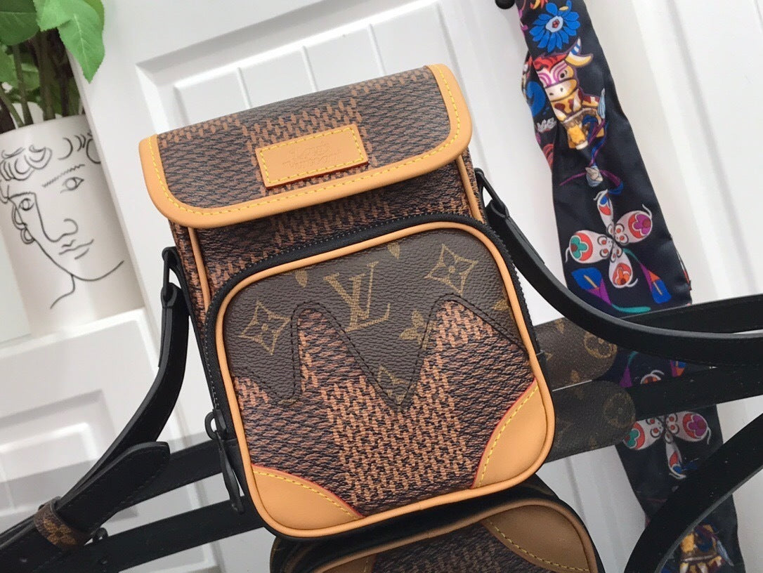 Chloe’s Picks - Premium Luxury Goods and Accessories - AFFORDABLE LUXURY BAGS - 4334