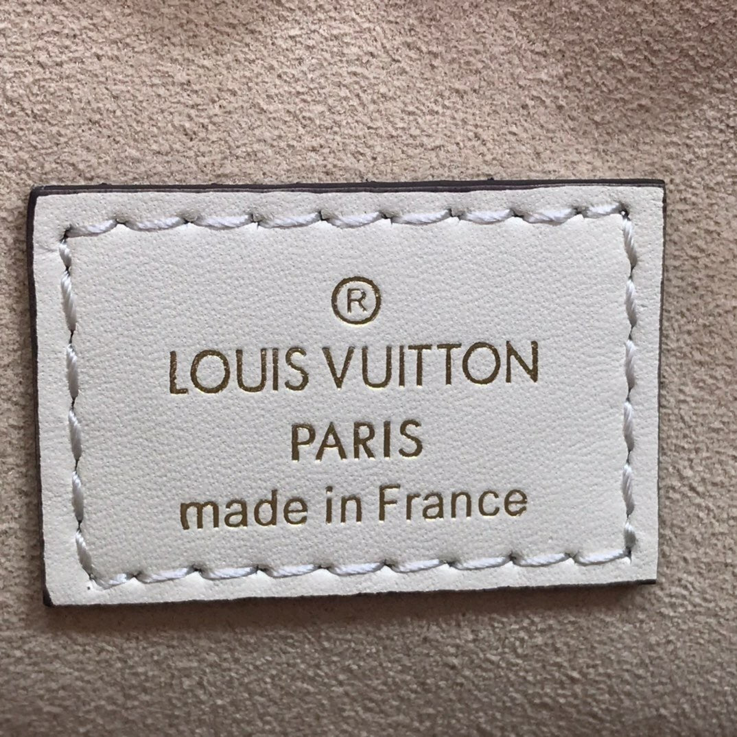 Chloe’s Picks - DESIGNER BAGS FOR WOMEN - AFFORDABLE LUXURY BAGS - 4272