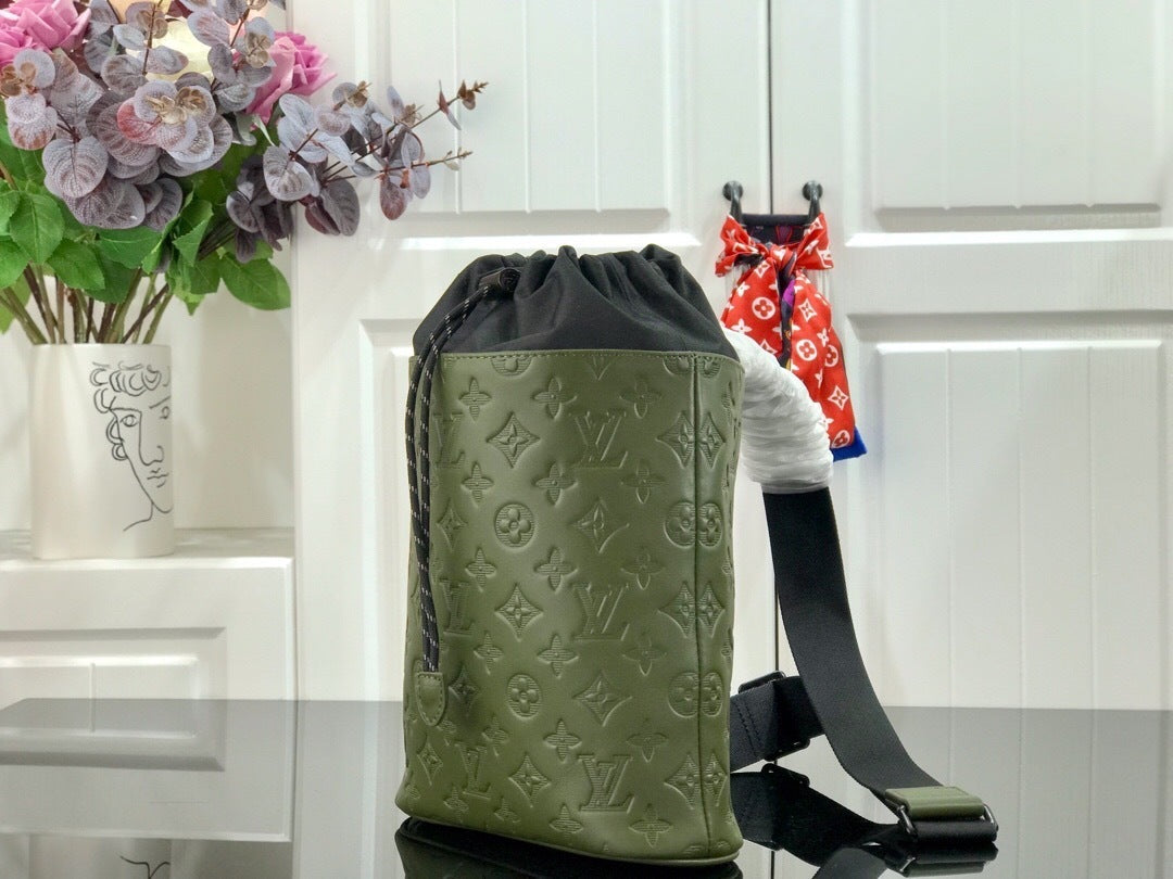Chloe’s Picks - Best High-End Brands in One Place - AFFORDABLE LUXURY BAGS - 4297