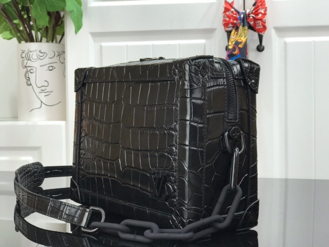 Chloe’s Picks - High-Quality Designer Products for You - AFFORDABLE LUXURY BAGS - 4315