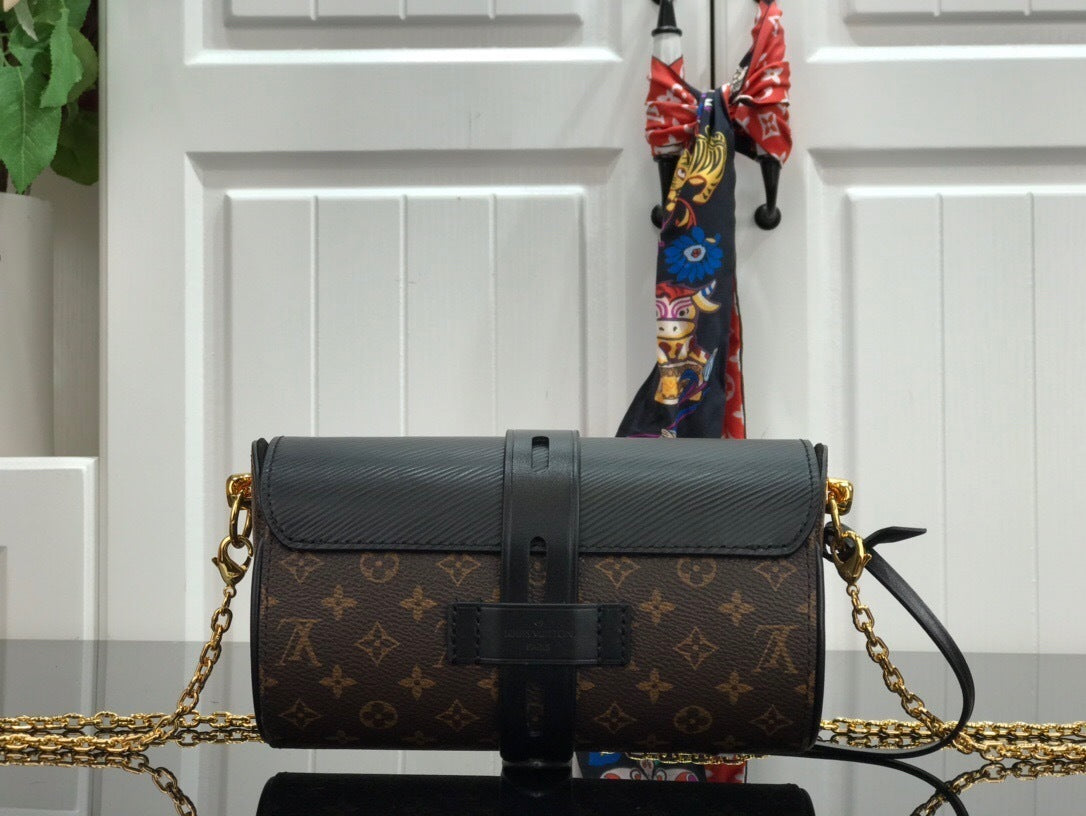 Chloe’s Picks - High-Quality Designer Products for You - AFFORDABLE LUXURY BAGS - 4371