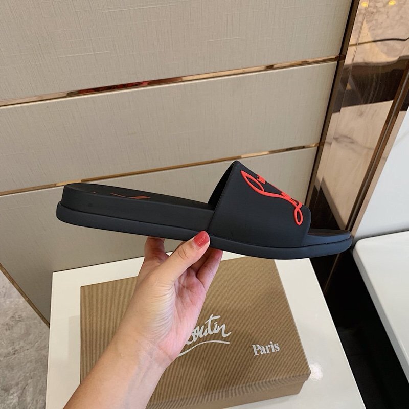 Chloe’s Picks - DESIGNER HEELS FOR WOMEN - AFFORDABLE LUXURY HEELS - 7924