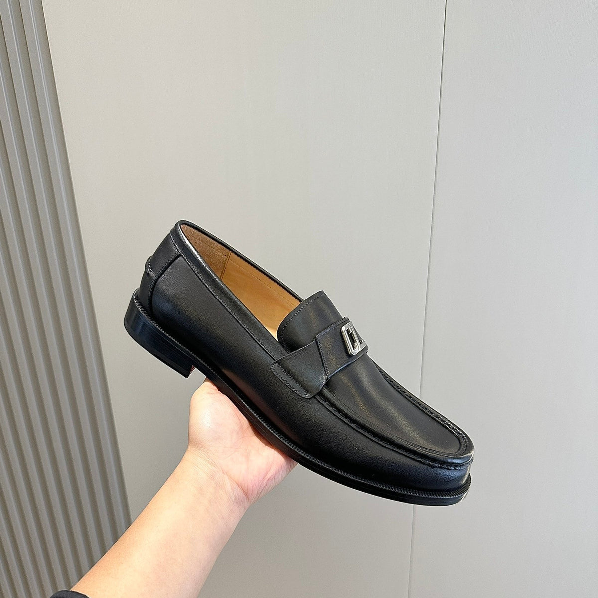 Chloe’s Picks - High-Quality Designer Products for You - AFFORDABLE LUXURY HEELS - 8051