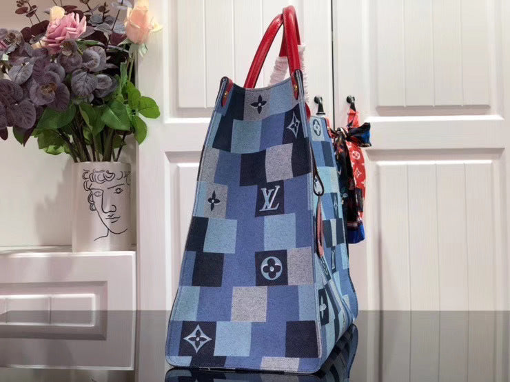 Chloe’s Picks - DESIGNER BAGS FOR WOMEN - AFFORDABLE LUXURY BAGS - 4256