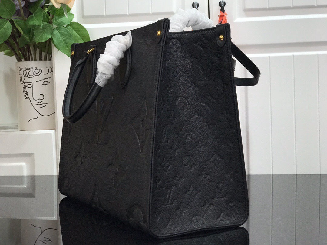 Chloe’s Picks - DESIGNER BAGS FOR WOMEN - AFFORDABLE LUXURY BAGS - 4272