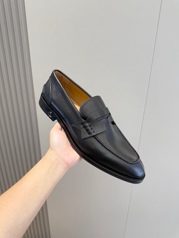 Chloe’s Picks - High-Quality Designer Products for You - AFFORDABLE LUXURY HEELS - 8283