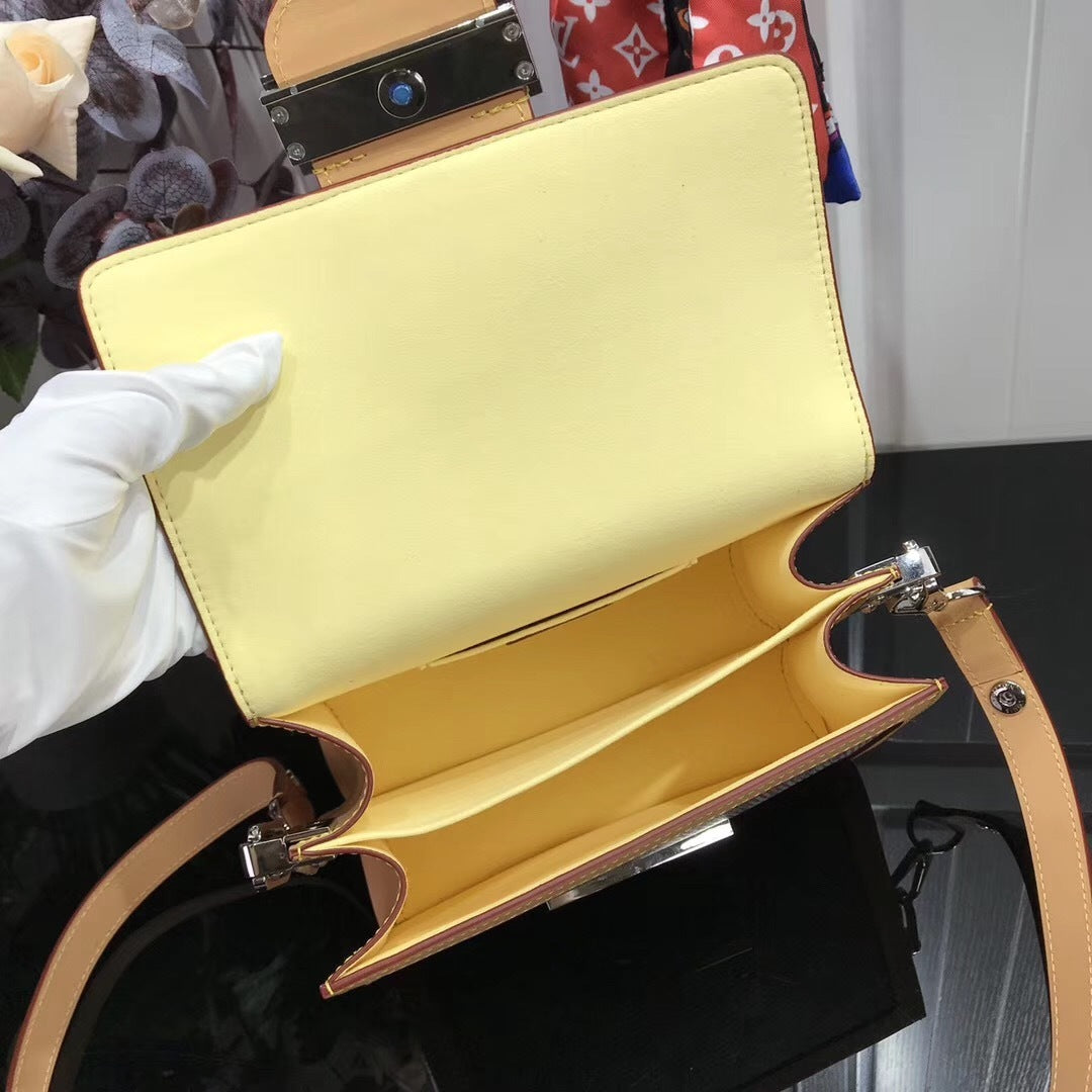 Chloe’s Picks - DESIGNER BAGS FOR WOMEN - AFFORDABLE LUXURY BAGS - 4016
