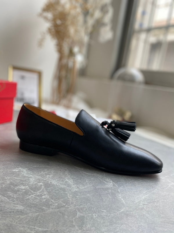 Chloe’s Picks - High-Quality Designer Products for You - AFFORDABLE LUXURY HEELS - 8259
