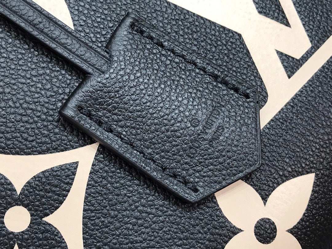 Chloe’s Picks - DESIGNER BAGS FOR WOMEN - AFFORDABLE LUXURY BAGS - 4296