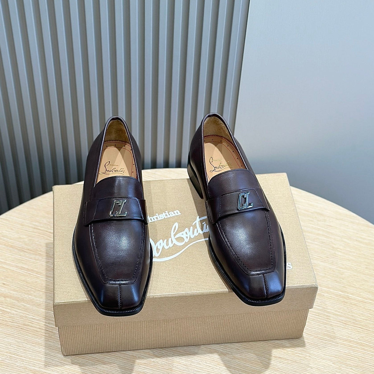 Chloe’s Picks - DESIGNER HEELS FOR WOMEN - AFFORDABLE LUXURY HEELS - 8036